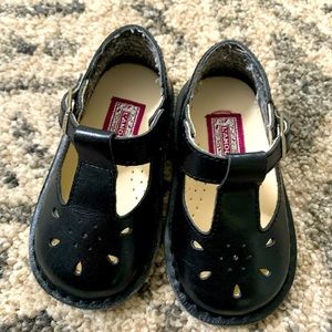 L’Amour maryjane shoes